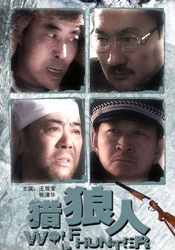 欧美综合亚洲